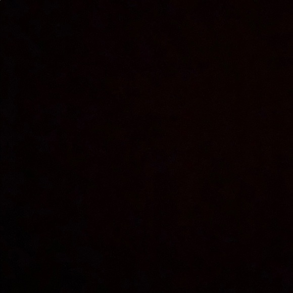 Meet your Posher, Jacob - Picture 1 of 1